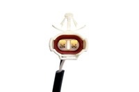 фото thumb №5, Датчик abs задняя