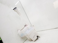 Купить Бачок жидкость омывателя lexus rx350 rx450, фото thumb