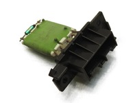 фото thumb №1, Резистор резистор citroen berlingo ii