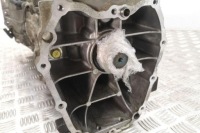 фото thumb №9, Коробка передач передач suzuki grand vitara ii jt, te, td 6400436 1.9l дизель