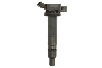 фото thumb №11, Котушка запалювання denso dic-0134