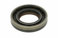 фото thumb №13, Сальник полуось fiat 500l 1,4 07- corteco 49376344