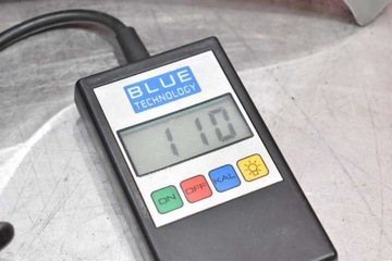 фото thumb №10, Капот крышка двигателя серебряная mazda 626 5 v gf 97-99