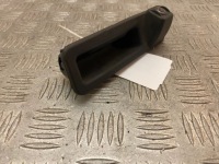 Bmw 3 g20 g21 2020 кронштейн / ручка крышки задний / багажника с камера Недорого, фото thumb