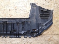 фото thumb №5, Toyota proace jumpy expert плита захист pod бампер 9808501880