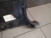 фото thumb №12, Захист стійка b ліва audi a6 c6 4f0867239