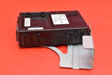 фото thumb №6, Модуль комфорту 36770-65j30 suzuki grand vitara ii 2.0 16v 140 km 4x4 05-08