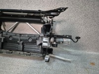 Bmw 3 g20 g21 m-pakiet підсилювач передній ремінь передній балка us usa Оригінал, фото thumb