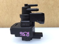 фото thumb №1, Mini cooper one r56 1.6 thp клапан вакууму