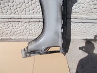 фото thumb №7, Land rover defender 2 ii 19- передній правий крила