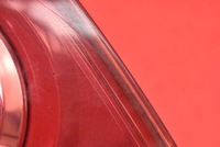 фото thumb №9, Лампа ліва задня задня p2913 mazda 3 1 i bk 5d hb 03-06