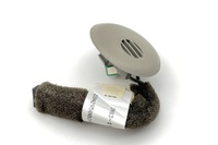 фото thumb №7, Набор громкоговоритель jaguar xj x350 2r8319g274ja 4.2l бензиновый 291kw 2003