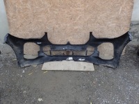 фото thumb №13, Бампер перед передний bmw x5 g05 m набор 18-22r