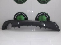 фото thumb №1, Bmw 2 f45 накладка бампер задняя