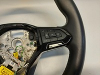 фото thumb №7, Ford tourneo connect iii mk3 l2 h1 воздуховод 2kf419089