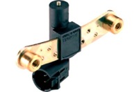 Vdo датчик wał коленчатый renault clio 2 1.4 16v b Цена, фото thumb