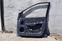 фото thumb №8, Ssangyong kyron дверь правые перед передние