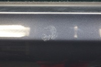 фото thumb №7, Дверь левый задняя peugeot 508 i sw kombi