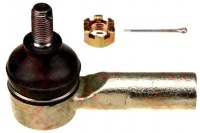 фото thumb №1, Trw наконечник тяга кермовий toyota camry car