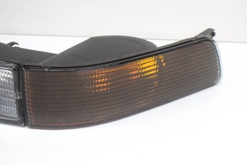 фото thumb №6, Bmw 8 e31 купе переднє лівий фара підсвічуваний новий оригінальний 631113