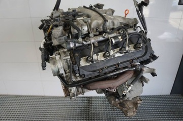 фото thumb №6, Двигун комплектний 4.2 tdi audi a8 d3 bvn блок форсунки