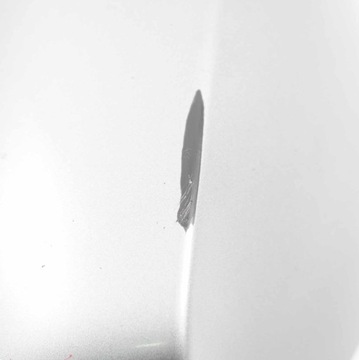 фото thumb №9, Bmw e81 e87 корпус зеркало правая синяя