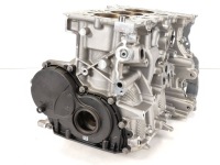 фото thumb №10, Bmw 2 u06 x2 u10 x1 u11 f70 mini u25 1.5 b38 b38a15p блок двигуна 1025311