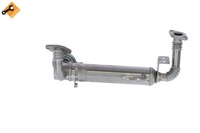 фото thumb №8, Nrf 48217 радиатор, система охлаждение двигателя