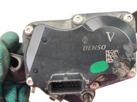 фото thumb №5, Renault nissan 1,5dci клапан egr 147138491r