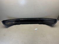 фото thumb №10, Skoda karoq 17r- спойлер накладка бампера перед передняя 57a807061