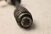 фото thumb №10, Замок капот вкладка тягa ford focus mk2