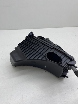 фото thumb №6, Audi q7 4l 4.2 tdi корпус фильтра воздуха