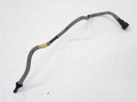 фото thumb №1, Wąż шланг трубка топлива 149114270r dacia logan ii sandero ii 1.0 tce 21r