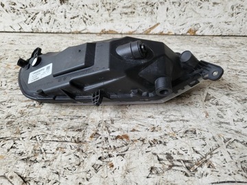 фото thumb №6, Volvo xc90 xc60 v90 s90 галоген led лівий 31395865