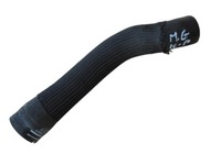 фото thumb №1, Maserati ghibli iii 3.0 d 2016r труба wąż інтеркулер 670004156