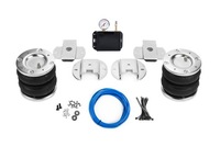 фото thumb №5, Подвеска пневматический peugeot boxer 2006-2025