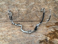 фото thumb №1, 9823533980 peugeot 2008 шланг трубка кондиціонера