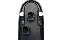 Переключатель управление окон nty ews-pe-018 с Разборки, фото thumb