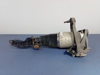 фото thumb №1, Audi q7 4l амортизатор перед левый 7l8616039d