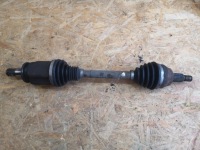 Купити Land rover vogue привідний вал лівий перед 4.4, фото thumb