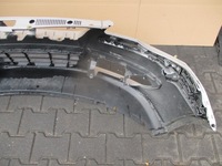 фото thumb №6, Бампер перед передний vw passat b6