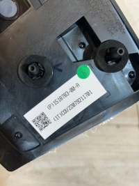 Tesla model 3 nowa лампы противотуманные Доставка, фото thumb