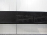 фото thumb №10, Подножка левый ford ranger 5 22- новый model молдинг порог