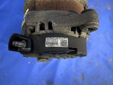 фото thumb №9, Генератор jumpy iii expert iii proace ii 2.0 bluehdi