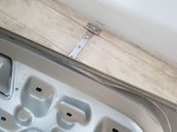 фото thumb №7, Крышка багажника задняя крышка багажника renault captur 2012-2019r 901523137r