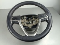 фото thumb №1, 2021 jeep grand cherokee воздуховод