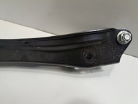 фото thumb №10, Bmw x4 g02 2023 с задний верхний рычаг задний