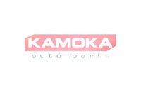 фото thumb №4, Фильтр салонный renault koleos 08'- kamoka