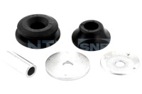 фото thumb №2, Сайлентблок амортизатора задня лівий правий citroen c4 aircross