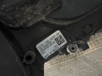 Bmw xm g09 правая лампа led Цена, фото thumb